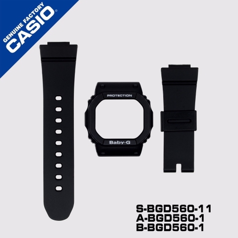 SET VỎ BGD-560 [11]