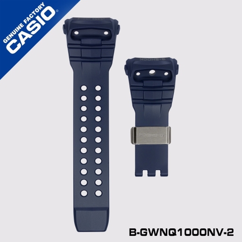 DÂY ĐEO GWN-Q1000 |GWNQ1000NV-2