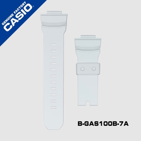 DÂY ĐEO GA-200 |GAS100B-7A