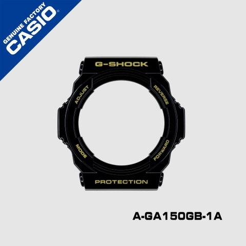 VỎ MẶT GA-150 |GA150GB-1A