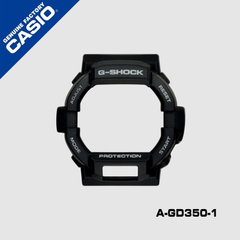 VỎ GD-350 |GD350-1