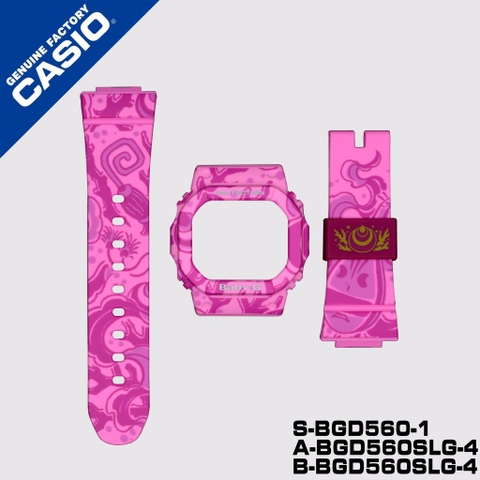 SET VỎ BGD-560 [01]