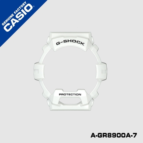 VỎ MẶT G-8900 |GR8900A-7