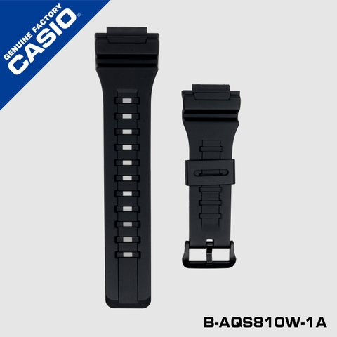DÂY ĐEO AQ-S810W |AQS810W-1A