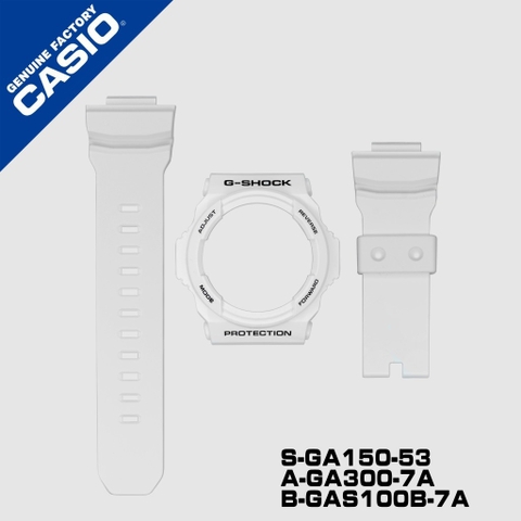 SET VỎ GA-150 | 53