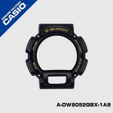 VỎ DW-9052 |DW9052GBX-1A9