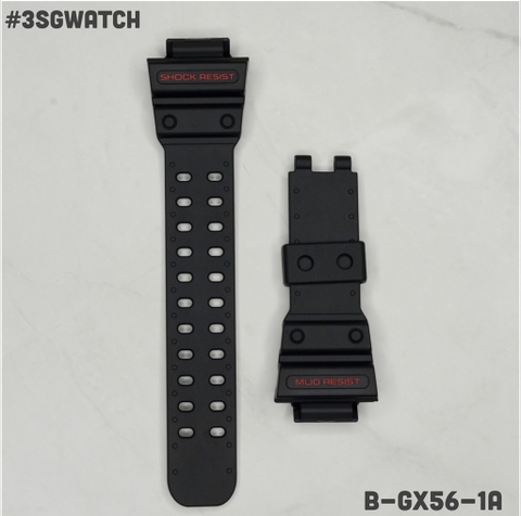 DÂY ĐEO GX-56 |GX56-1A