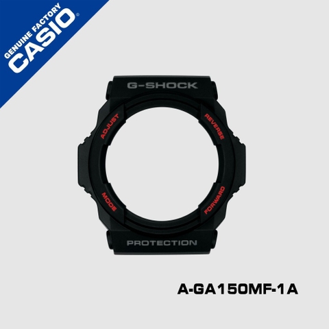 VỎ MẶT GA-150 |GA150MF-1A