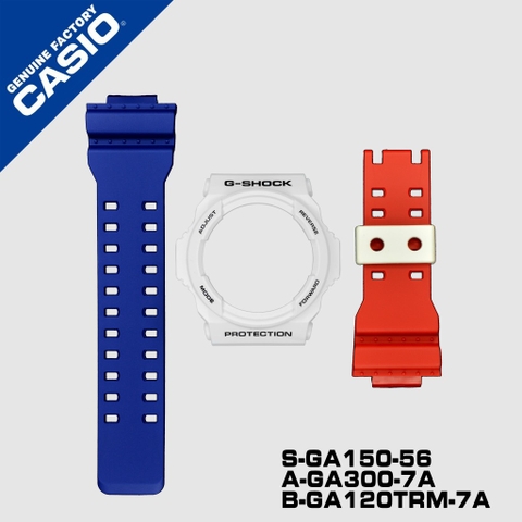 SET VỎ GA-150 | 56