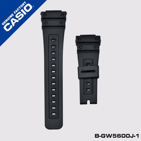DÂY ĐEO GW-5600 |GW5600J-1