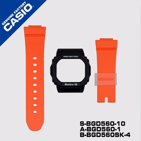 SET VỎ BGD-560 [10]