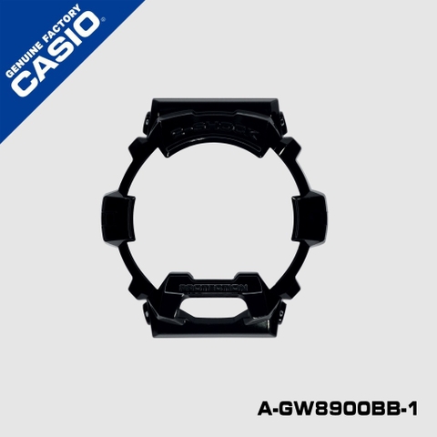 VỎ MẶT G-8900 |GW8900BB-1