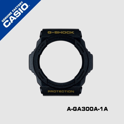 VỎ MẶT GA-150 |GA300A-1A