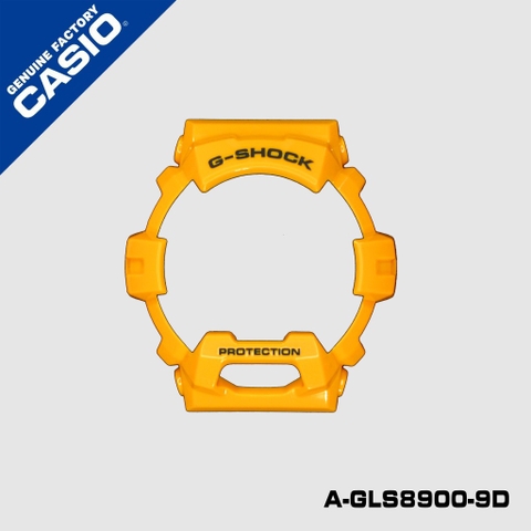 VỎ MẶT G-8900 |GLS8900-9D