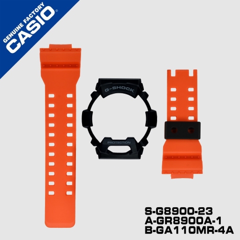 SET VỎ G-8900 | 23