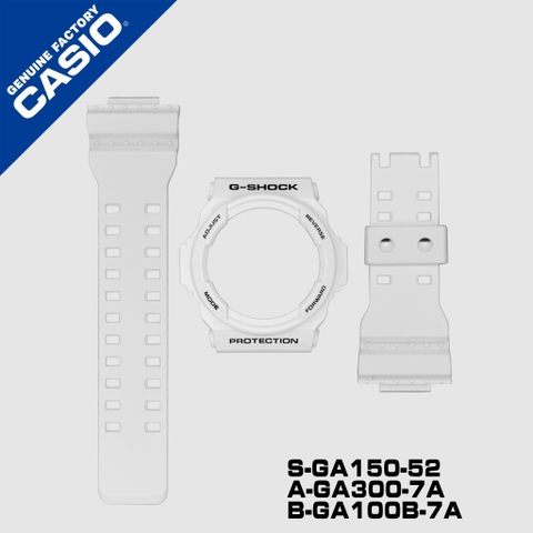 SET VỎ GA-150 | 52