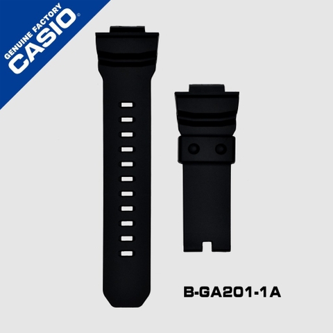 DÂY ĐEO GA-200 |GA201-1A