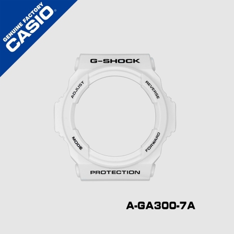 VỎ MẶT GA-150 |GA300-7A