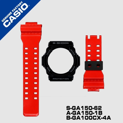 SET VỎ GA-150 | 62