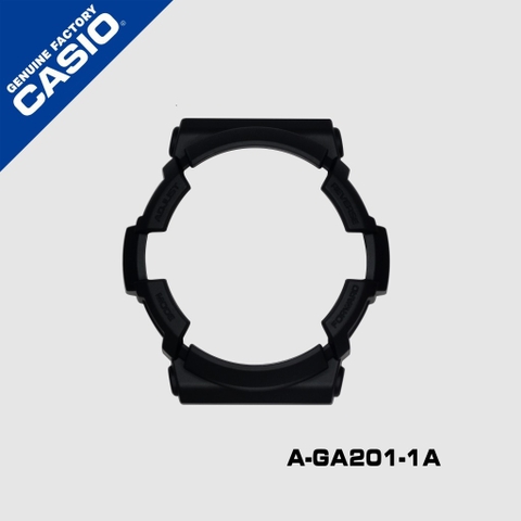 VỎ MẶT GA-200 |GA201-1A