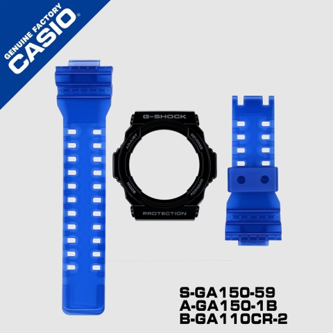 SET VỎ GA-150 | 59