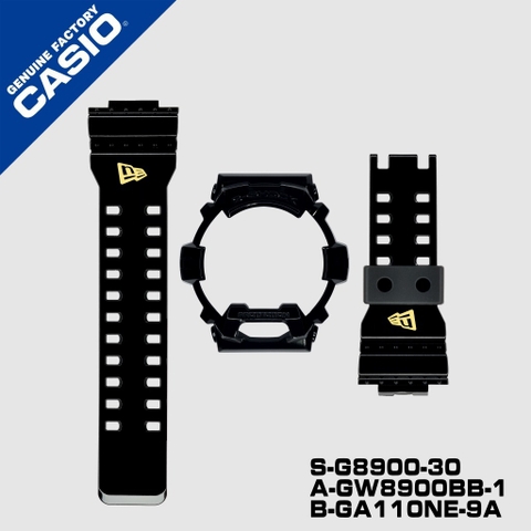 SET VỎ G-8900 | 30