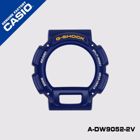 VỎ DW-9052 |DW9052-2V