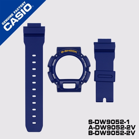 SET VỎ DW-9052 [1]