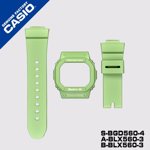 SET VỎ BGD-560 [04]