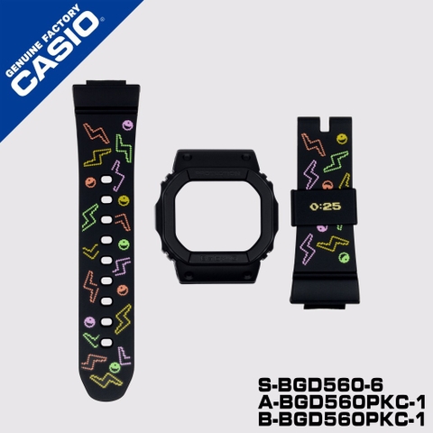 SET VỎ BGD-560 [06]