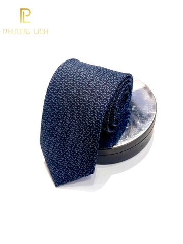 CÀ VẠT LỤA MỀM DỆT 100% TỪ SỢI TƠ TẰM CAO CẤP