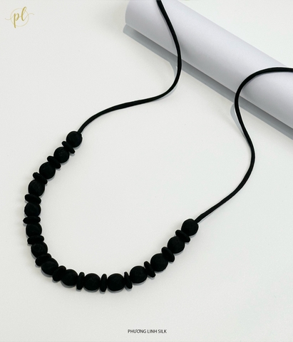 VÒNG GỖ BUỘC DÂY