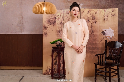 Đầm Lụa Ngọc Hồi