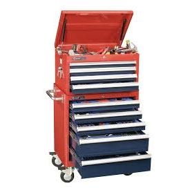 MS-399TS TỦ ĐỰNG DỤNG CỤ 399 CHI TIẾT 3/8