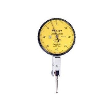 Đồng hồ so Mitutoyo 513-401E