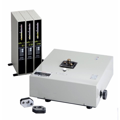 Máy đo tọa độ