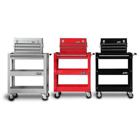 Bộ dụng cụ KTC SK59310XX