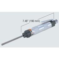 Máy đánh cặn AJC-16