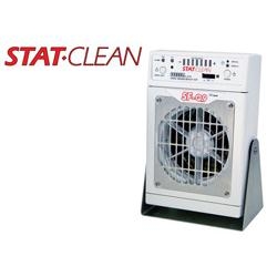 Quạt thổi Ion SFQ9-E