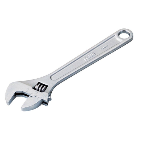 Mỏ lết TONE - MW-100