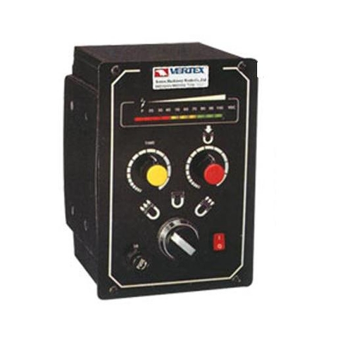 BỘ ĐIỀU KHIỂN BÀN TỪ ĐIỆN MÃ VCC-705