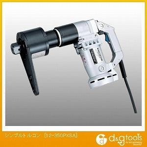 Súng siết lực TONE - 12-350PXSA