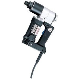 Súng siết lực TONE - STC5A