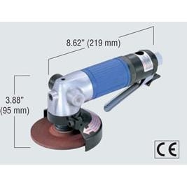 Máy mài góc MAGW-40