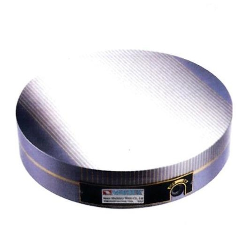 BÀN TỪ TRÒN BƯỚC CỰC TỪ NHỎ