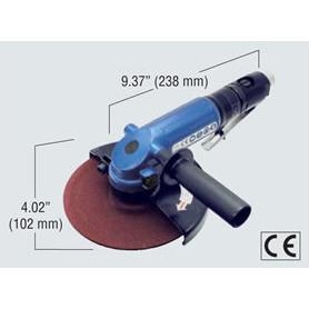 Máy mài góc MLG-70