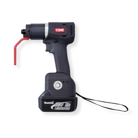 Súng siết lực TONE - CST20