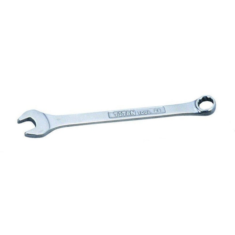 Cờ lê vòng miệng TONE TMS-08
