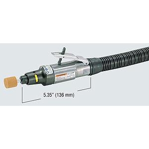 Máy mài khuôn L-25B