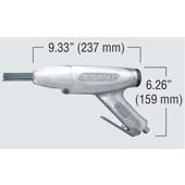 Máy đánh cặn JEX-24